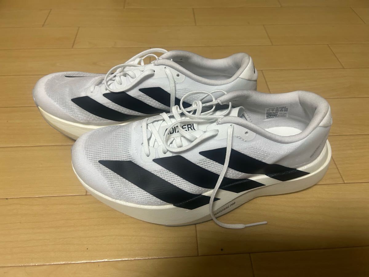Yahoo!オークション -「(アディダス adidas) (adizero Yahoo!オークション -「(アディダス adidas) (adizero