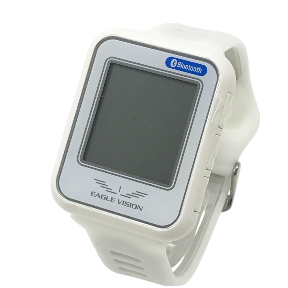 2025年最新】Yahoo!オークション -eagle vision watch6の中古品 2025年最新】Yahoo!オークション -eagle vision watch6の中古品