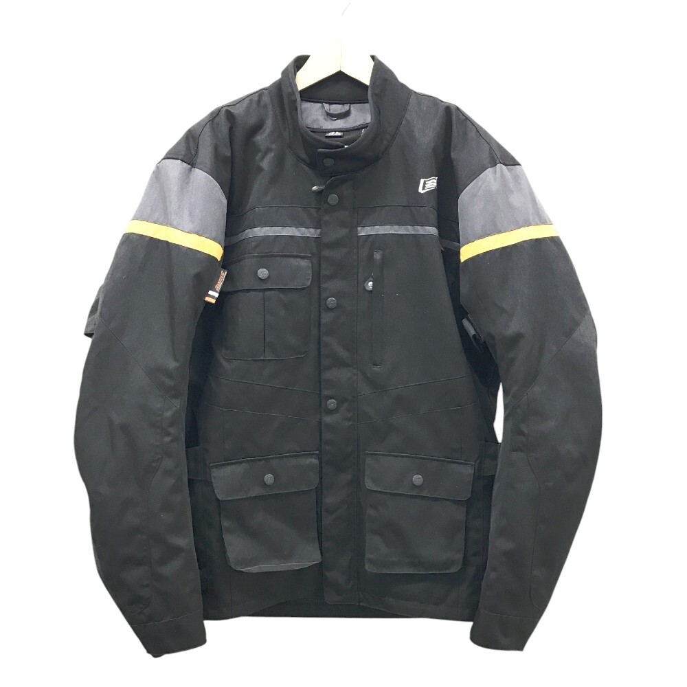 2025年最新】Yahoo!オークション -hyod st-wの中古品・新品・未