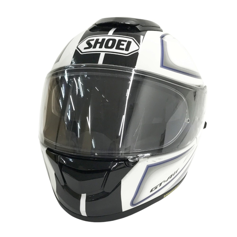 Yahoo!オークション -「shoei gt-air expanse」の落札相場・落札価格 Yahoo!オークション -「shoei gt-air expanse」の落札相場・落札価格