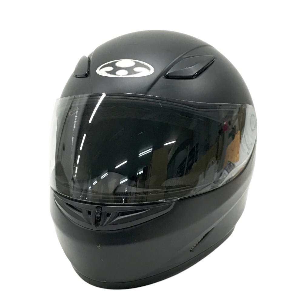 Yahoo!オークション -「ogk kabuto ff-r3」の落札相場・落札価格 Yahoo!オークション -「ogk kabuto ff-r3」の落札相場・落札価格