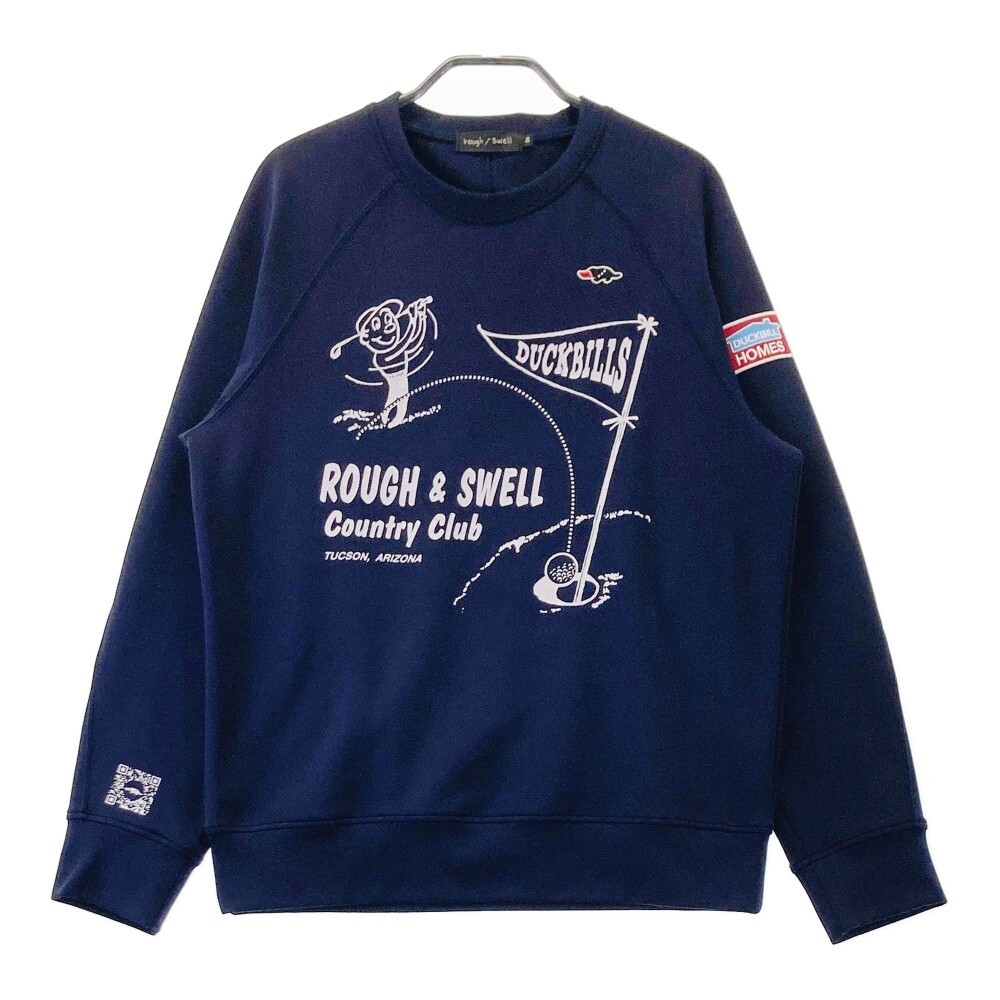 Yahoo!オークション -「rough swell」の落札相場・落札価格 Yahoo!オークション -「rough swell」の落札相場・落札価格