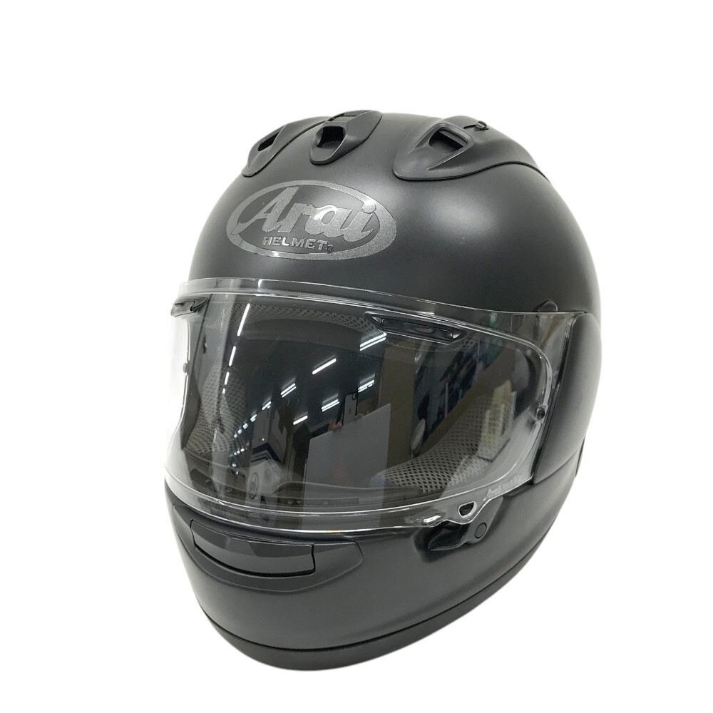 Yahoo!オークション -「arai rx 7 フラットブラック」の落札相場 Yahoo!オークション -「arai rx 7 フラットブラック」の落札相場