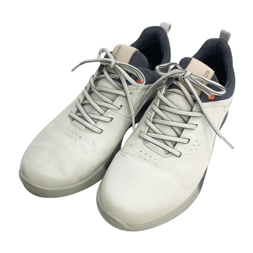 Yahoo!オークション -「ecco ゴルフシューズ 41」(スポーツ Yahoo!オークション -「ecco ゴルフシューズ 41」(スポーツ