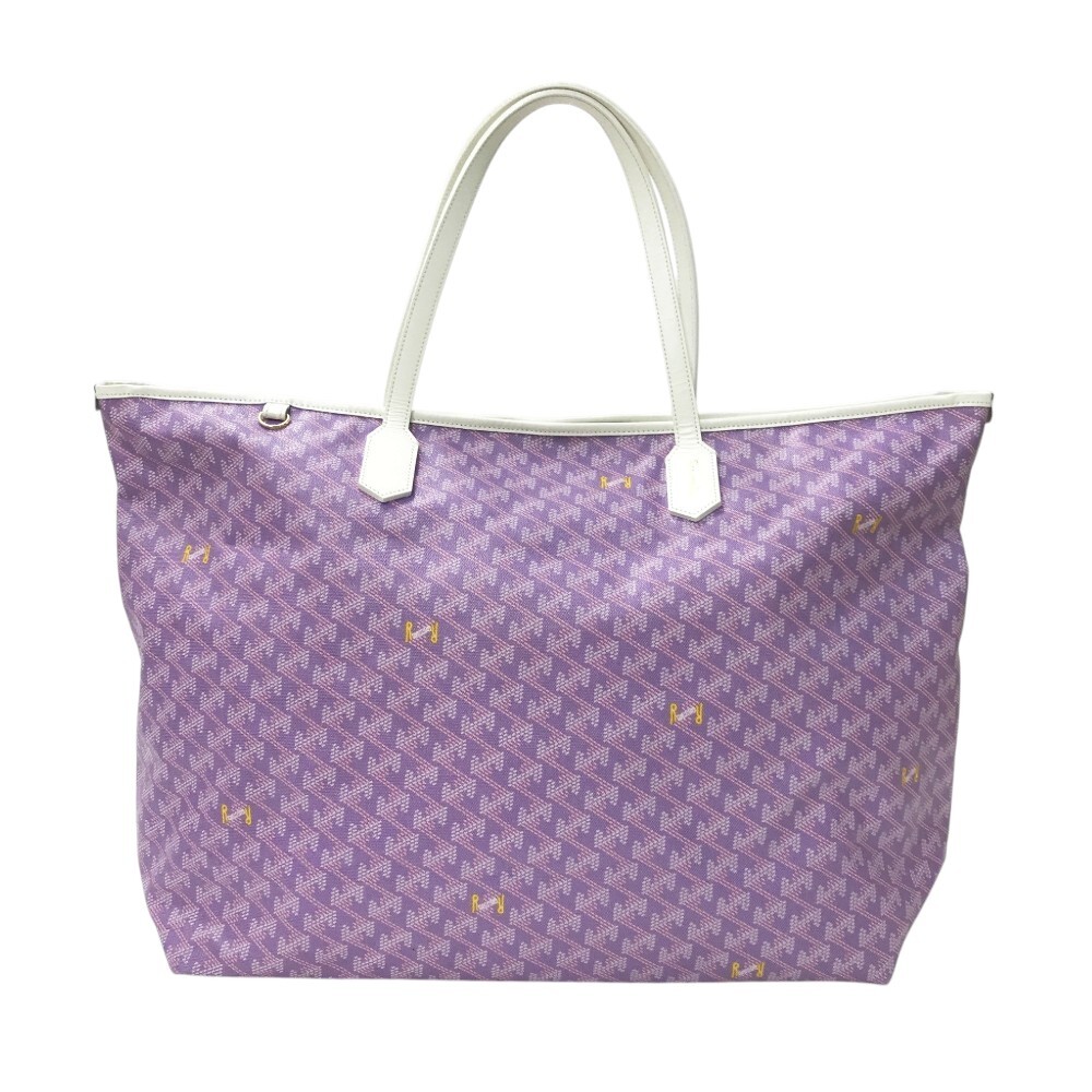Yahoo!オークション -「レザレクション ゴルフ バッグ」の落札 Yahoo!オークション -「レザレクション ゴルフ バッグ」の落札