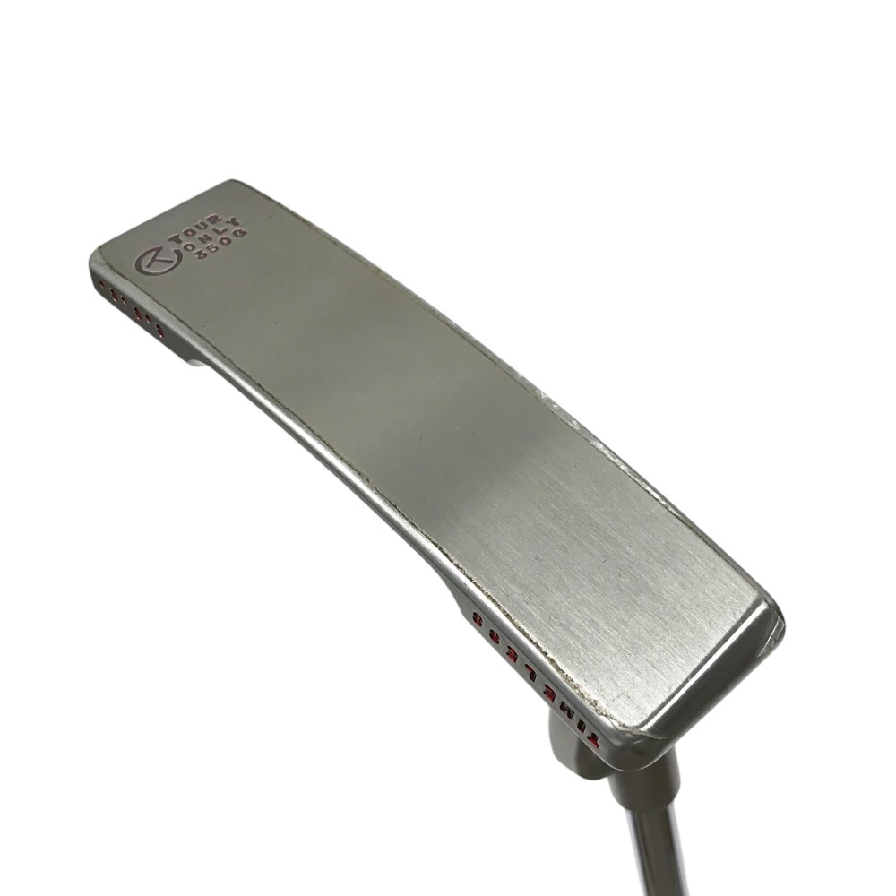 2025年最新】Yahoo!オークション -scotty cameron sssの中古品 2025年最新】Yahoo!オークション -scotty cameron sssの中古品
