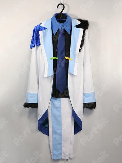 2025年最新】Yahoo!オークション -うたプリ 聖川真斗(コスプレ 2025年最新】Yahoo!オークション -うたプリ 聖川真斗(コスプレ