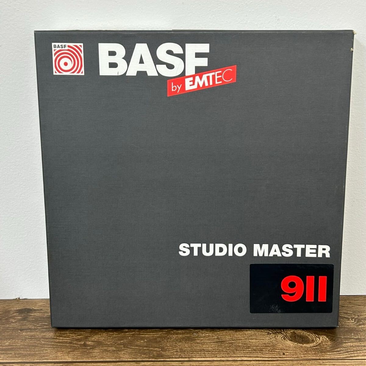 Yahoo!オークション -「basf テープ」(記録媒体) (オーディオ Yahoo!オークション -「basf テープ」(記録媒体) (オーディオ