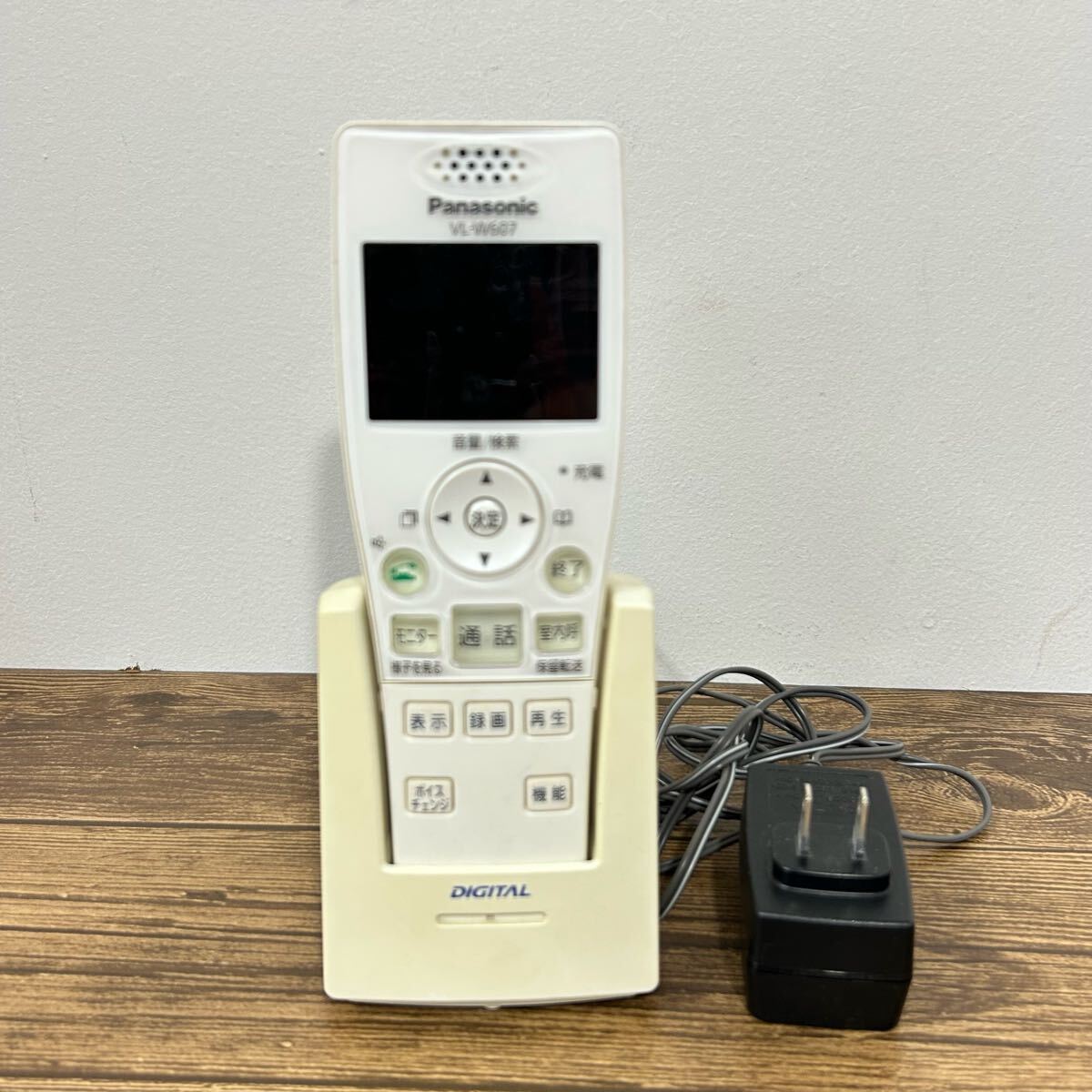 2025年最新】Yahoo!オークション -vl w607の中古品・新品・未 2025年最新】Yahoo!オークション -vl w607の中古品・新品・未