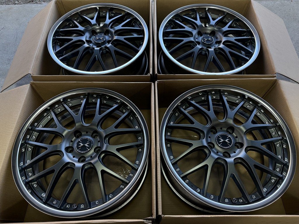 Yahoo!オークション -「マーベリック 709m 19インチ」(自動車 Yahoo!オークション -「マーベリック 709m 19インチ」(自動車
