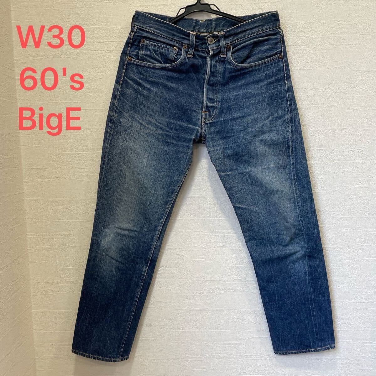 2025年最新】Yahoo!オークション -501 ダブルネームの中古品 2025年最新】Yahoo!オークション -501 ダブルネームの中古品