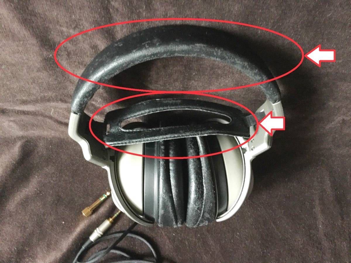 Yahoo!オークション -「sony mdr-cd3000」の落札相場・落札価格 Yahoo!オークション -「sony mdr-cd3000」の落札相場・落札価格