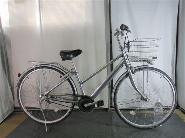 Yahoo!オークション -「bridgestone ブリヂストン 自転車」(27 Yahoo!オークション -「bridgestone ブリヂストン 自転車」(27