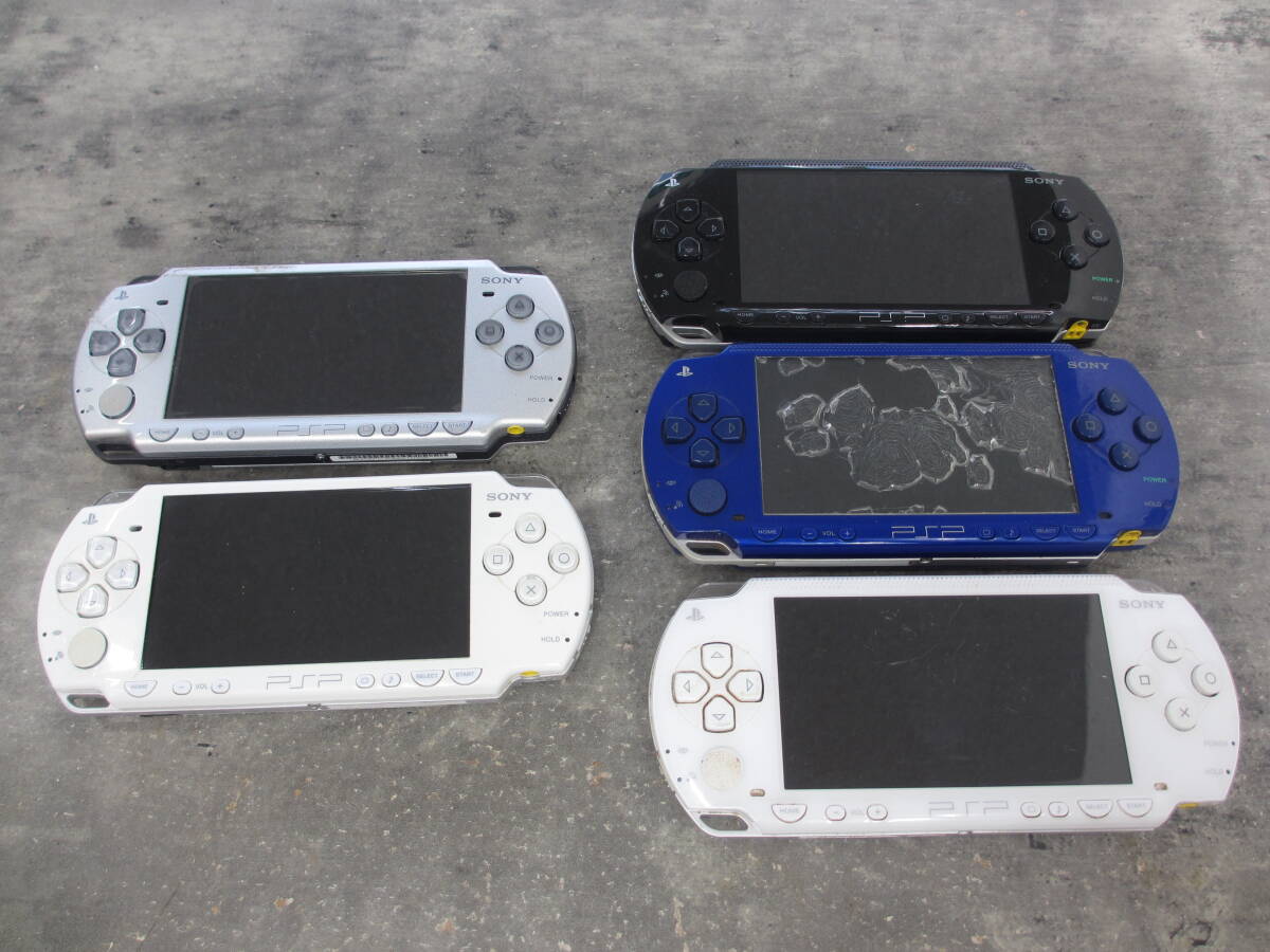 Yahoo!オークション -「psp 本体 クライシスコア」の落札相場 Yahoo!オークション -「psp 本体 クライシスコア」の落札相場
