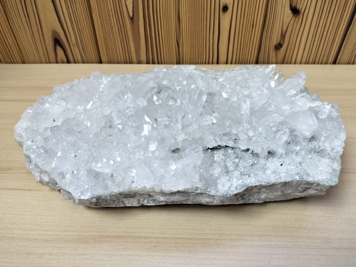 nihon-s_cluster-crystal-l