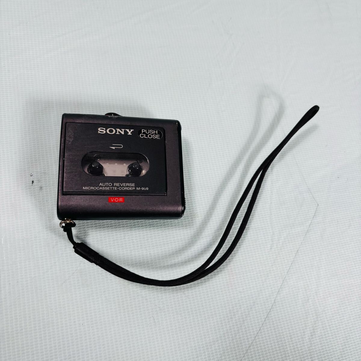 Yahoo!オークション -「sony m909」の落札相場・落札価格 Yahoo!オークション -「sony m909」の落札相場・落札価格