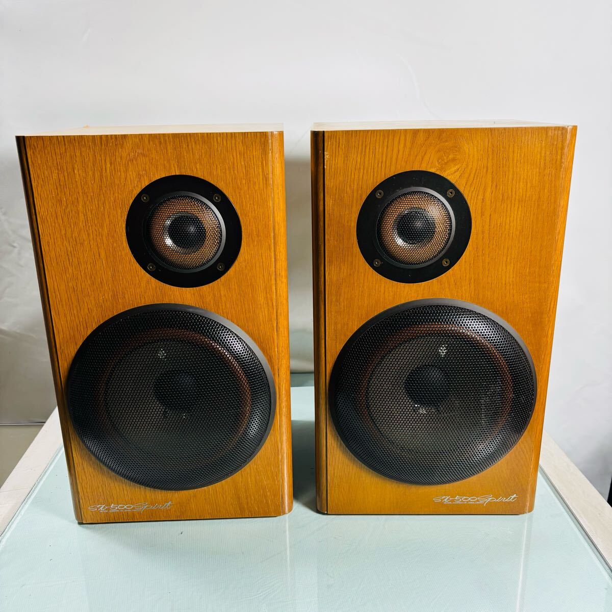 Yahoo!オークション -「victor sx-500 spirit」の落札相場・落札価格 Yahoo!オークション -「victor sx-500 spirit」の落札相場・落札価格