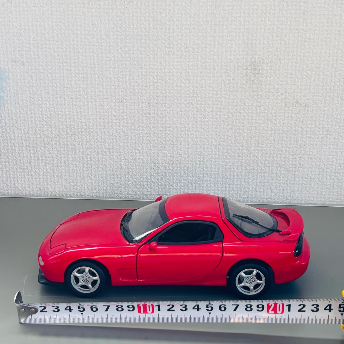 Yahoo!オークション -「rx-7」(京商) (自動車)の落札相場・落札価格 Yahoo!オークション -「rx-7」(京商) (自動車)の落札相場・落札価格