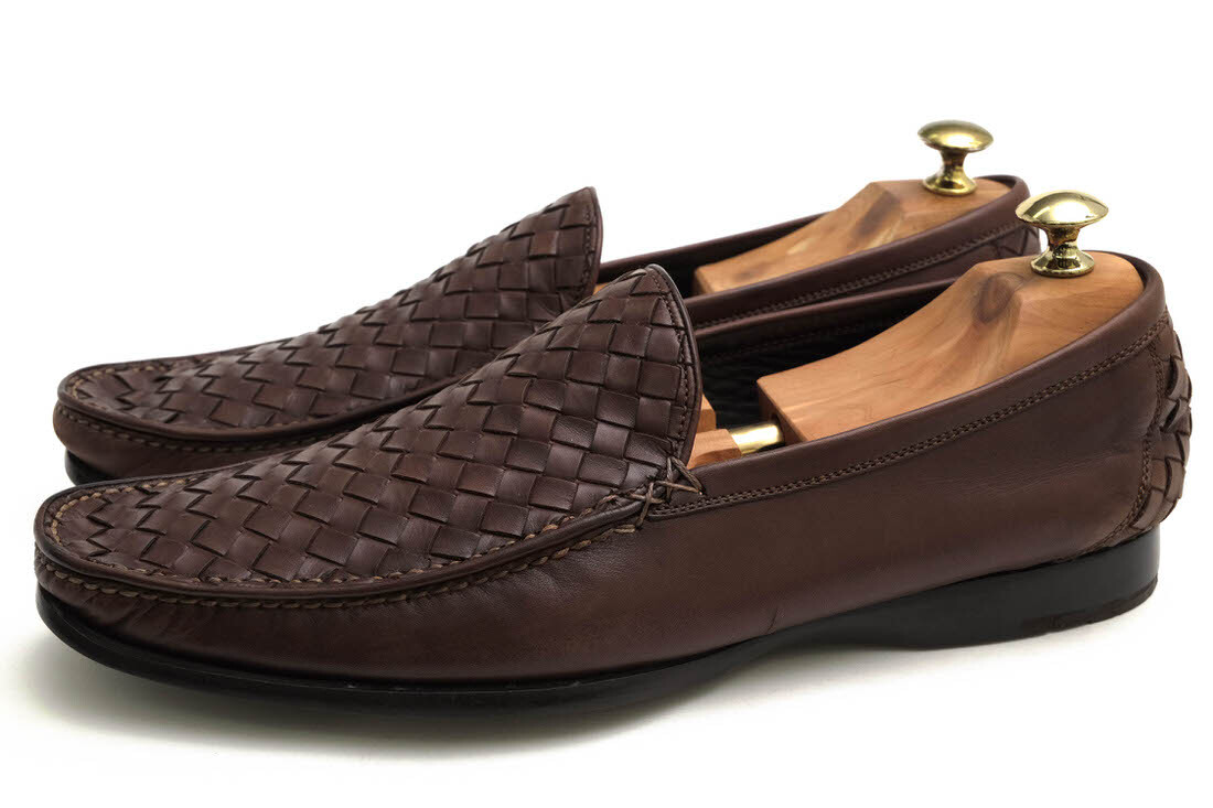 2025年最新】Yahoo!オークション -(bottega veneta ボッテガ 2025年最新】Yahoo!オークション -(bottega veneta ボッテガ
