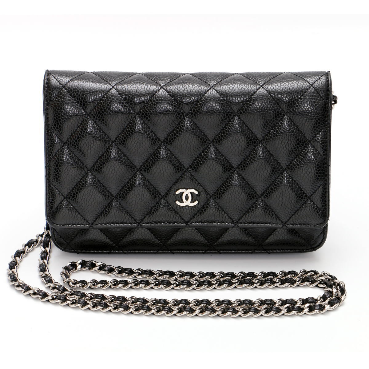2025年最新】Yahoo!オークション -CHANEL シャネル チェーン 2025年最新】Yahoo!オークション -CHANEL シャネル チェーン