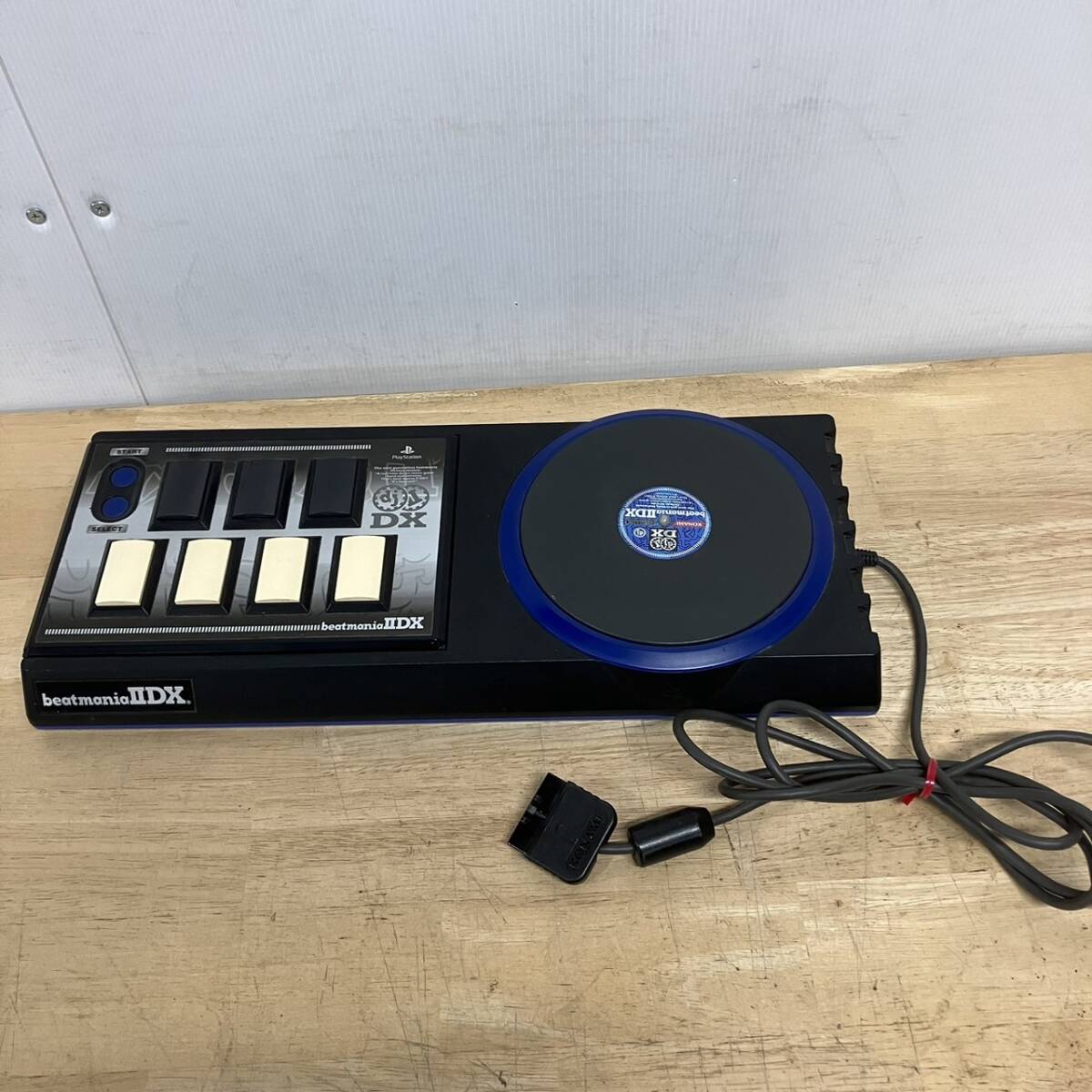 Yahoo!オークション -「beatmania iidx コントローラー」の落札 Yahoo!オークション -「beatmania iidx コントローラー」の落札