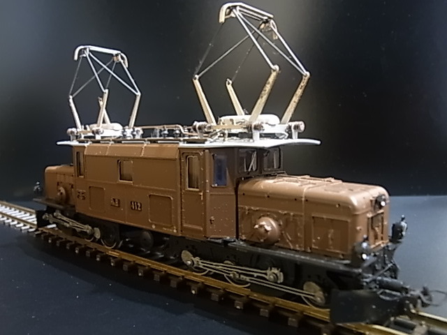 Yahoo!オークション -「ge6」(鉄道模型) の落札相場・落札価格 Yahoo!オークション -「ge6」(鉄道模型) の落札相場・落札価格