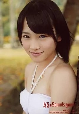 川栄李奈 生写真 88枚セット