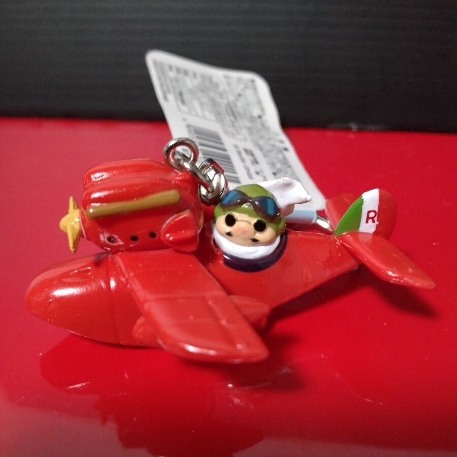 2025年最新】Yahoo!オークション -紅の豚(プラモデル)の中古品 2025年最新】Yahoo!オークション -紅の豚(プラモデル)の中古品