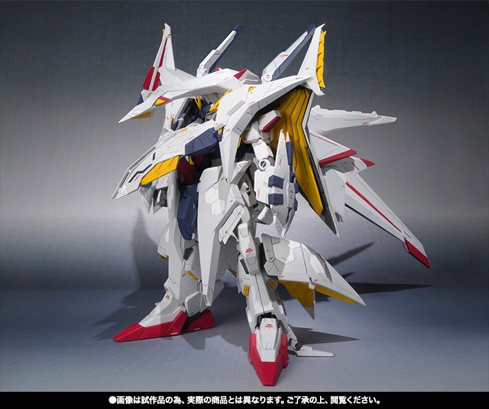 Yahoo!オークション -「機動戦士ガンダム 閃光のハサウェイ」の Yahoo!オークション -「機動戦士ガンダム 閃光のハサウェイ」の