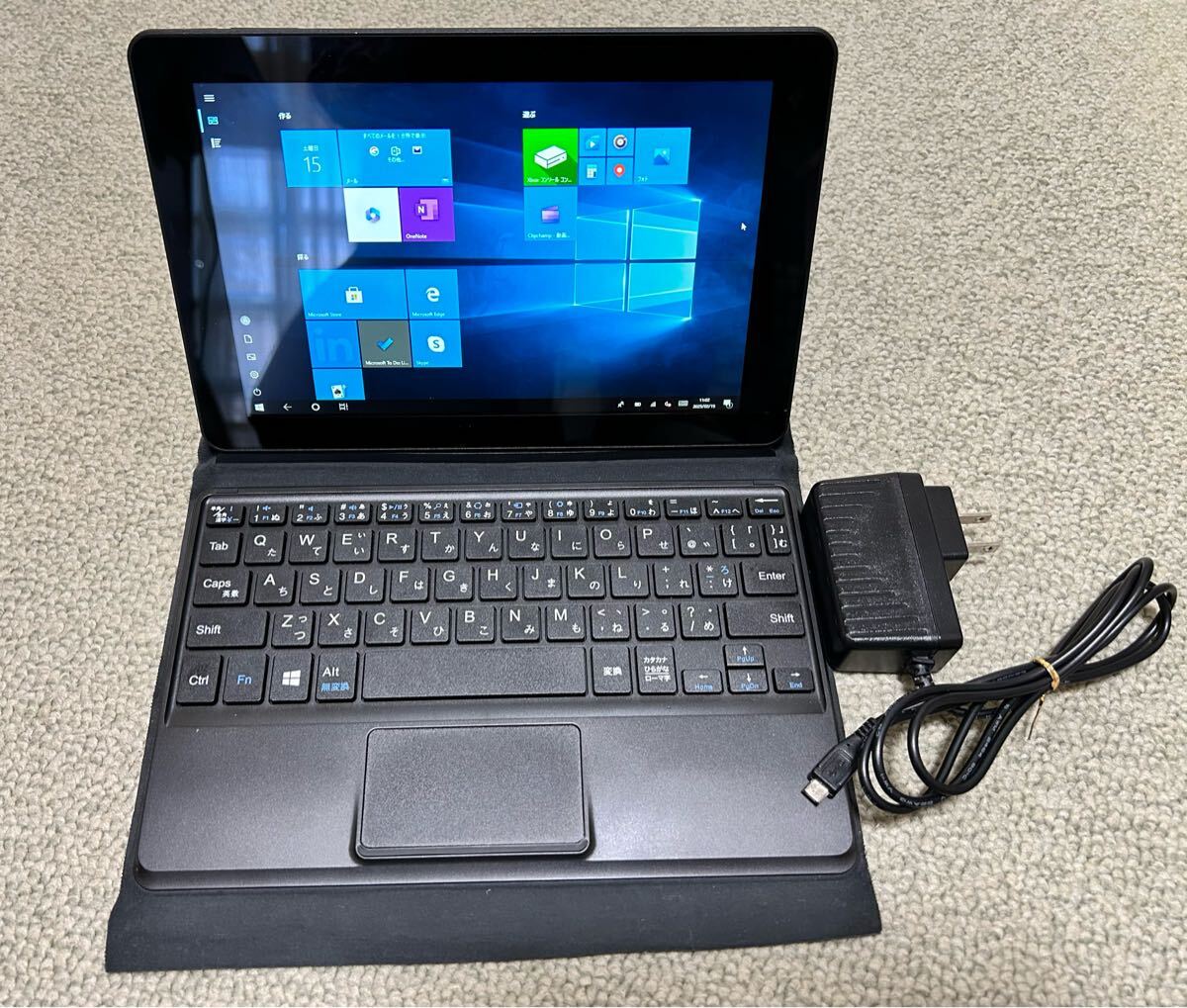 Yahoo!オークション -「core i7-6700hq」(マウスコンピューター Yahoo!オークション -「core i7-6700hq」(マウスコンピューター