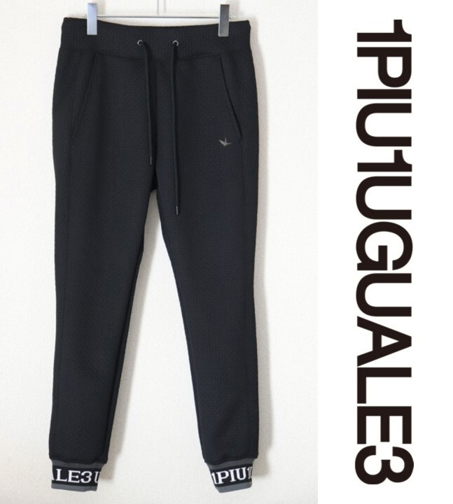 Yahoo!オークション -「1piu1uguale3 sport」の落札相場・落札価格 Yahoo!オークション -「1piu1uguale3 sport」の落札相場・落札価格