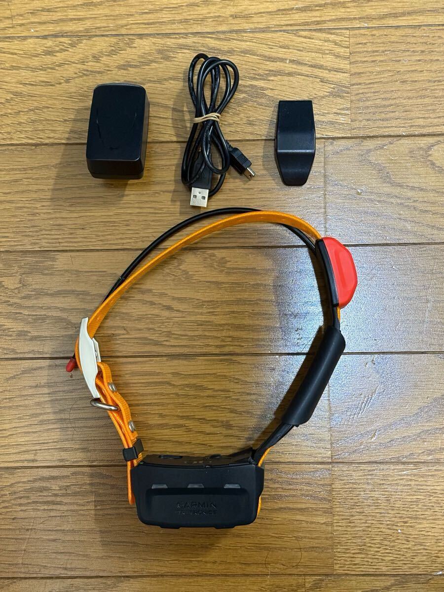 Yahoo!オークション -「garmin ガーミン アストロ 320 t5」の Yahoo!オークション -「garmin ガーミン アストロ 320 t5」の