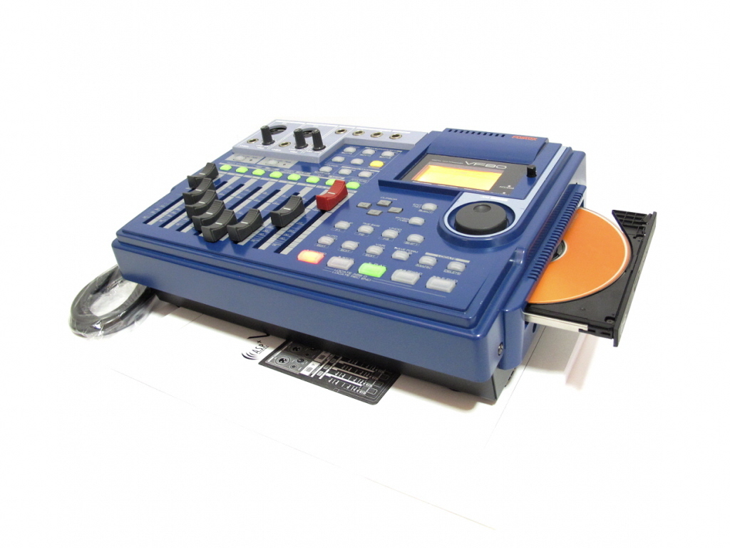 Yahoo!オークション -「fostex mtr」(マルチトラックレコーダー Yahoo!オークション -「fostex mtr」(マルチトラックレコーダー