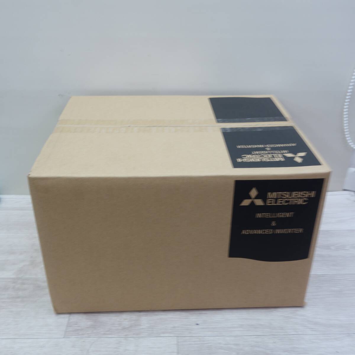 2025年最新】Yahoo!オークション -fr-a840-5.5k-1の中古品・新品 2025年最新】Yahoo!オークション -fr-a840-5.5k-1の中古品・新品