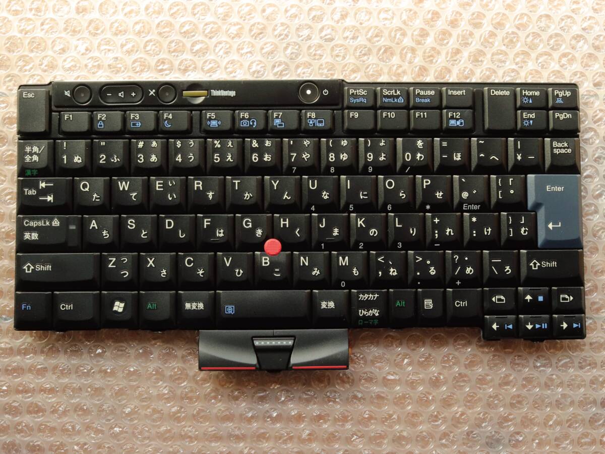Lenovo 新品Lenovo ThinkPad X220 T410 T510 T400S T520 X220I