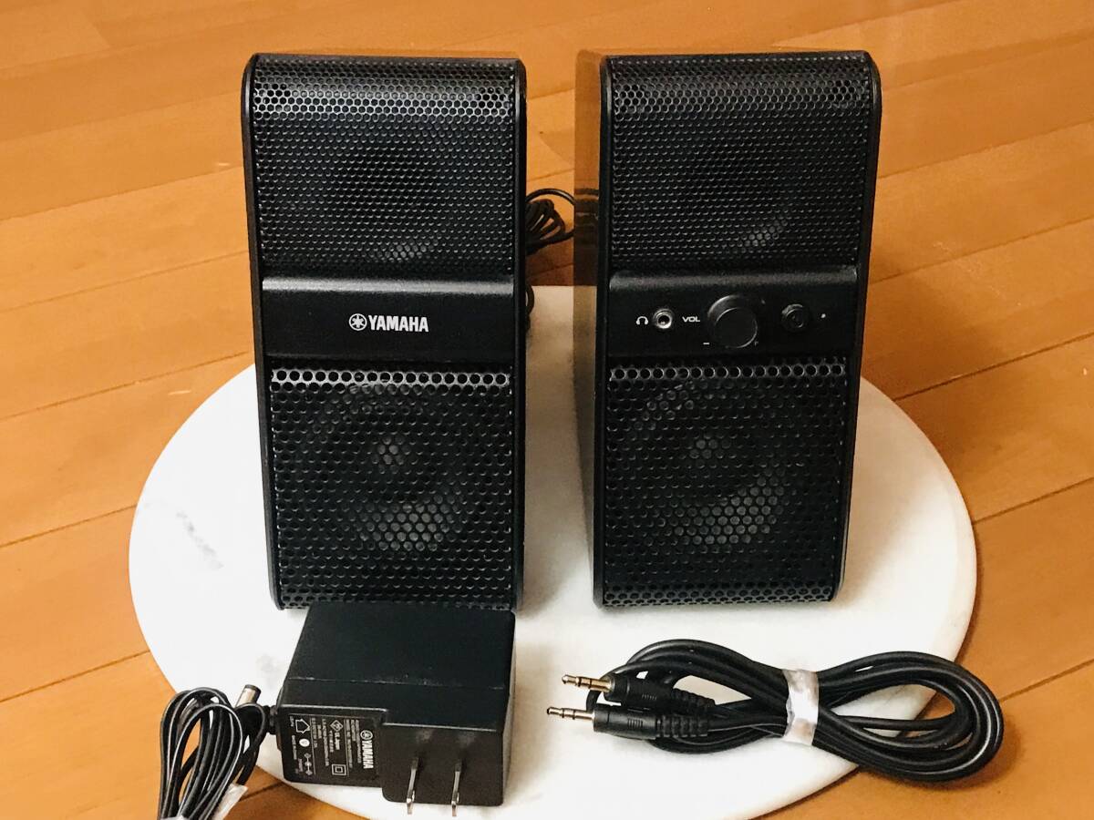Yahoo!オークション -「yamaha ヤマハ nx-50」の落札相場・落札価格 Yahoo!オークション -「yamaha ヤマハ nx-50」の落札相場・落札価格