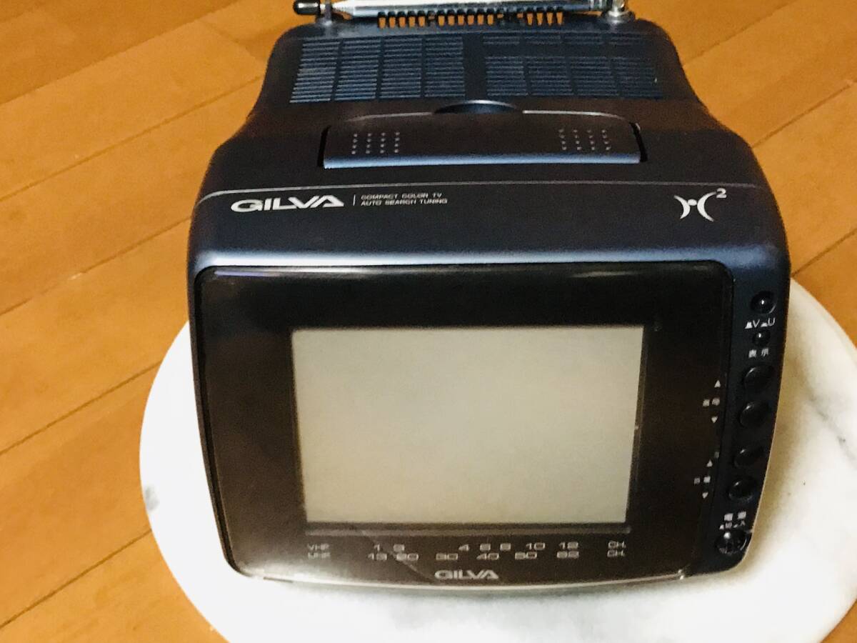 Yahoo!オークション -「日立 c6」(電化製品) の落札相場・落札価格 Yahoo!オークション -「日立 c6」(電化製品) の落札相場・落札価格
