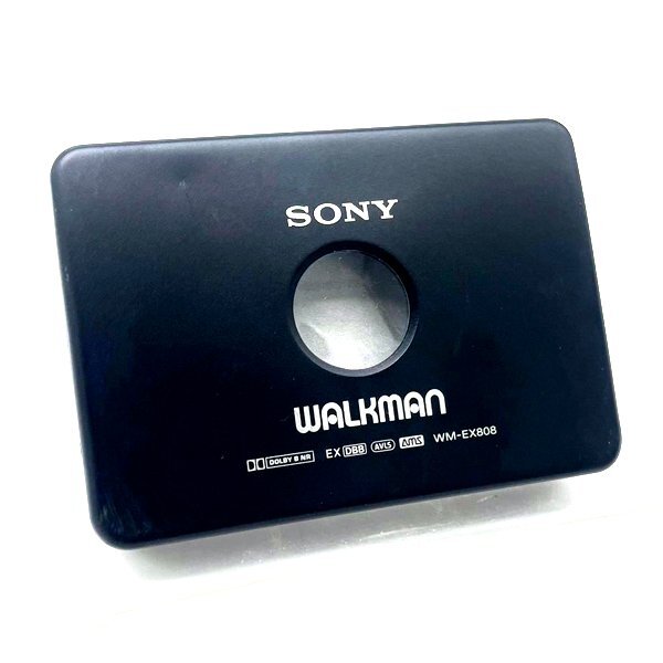 2025年最新】Yahoo!オークション -wm-ex808の中古品・新品・未 2025年最新】Yahoo!オークション -wm-ex808の中古品・新品・未
