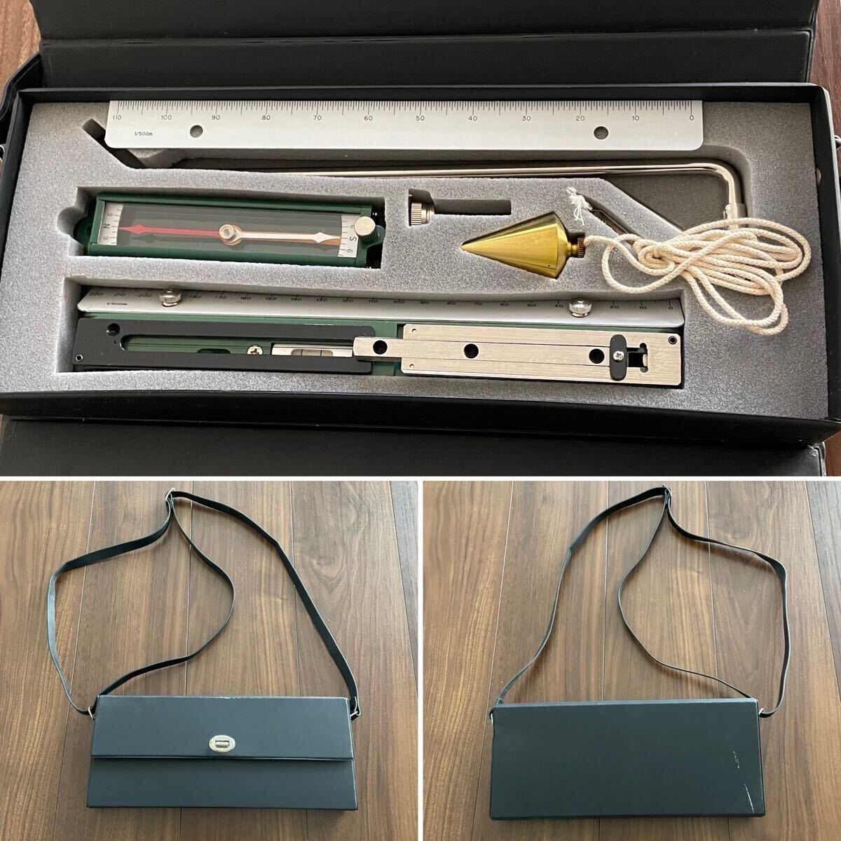 Yahoo!オークション -「平板」(測定器) (工具、DIY用品)の落札 Yahoo!オークション -「平板」(測定器) (工具、DIY用品)の落札