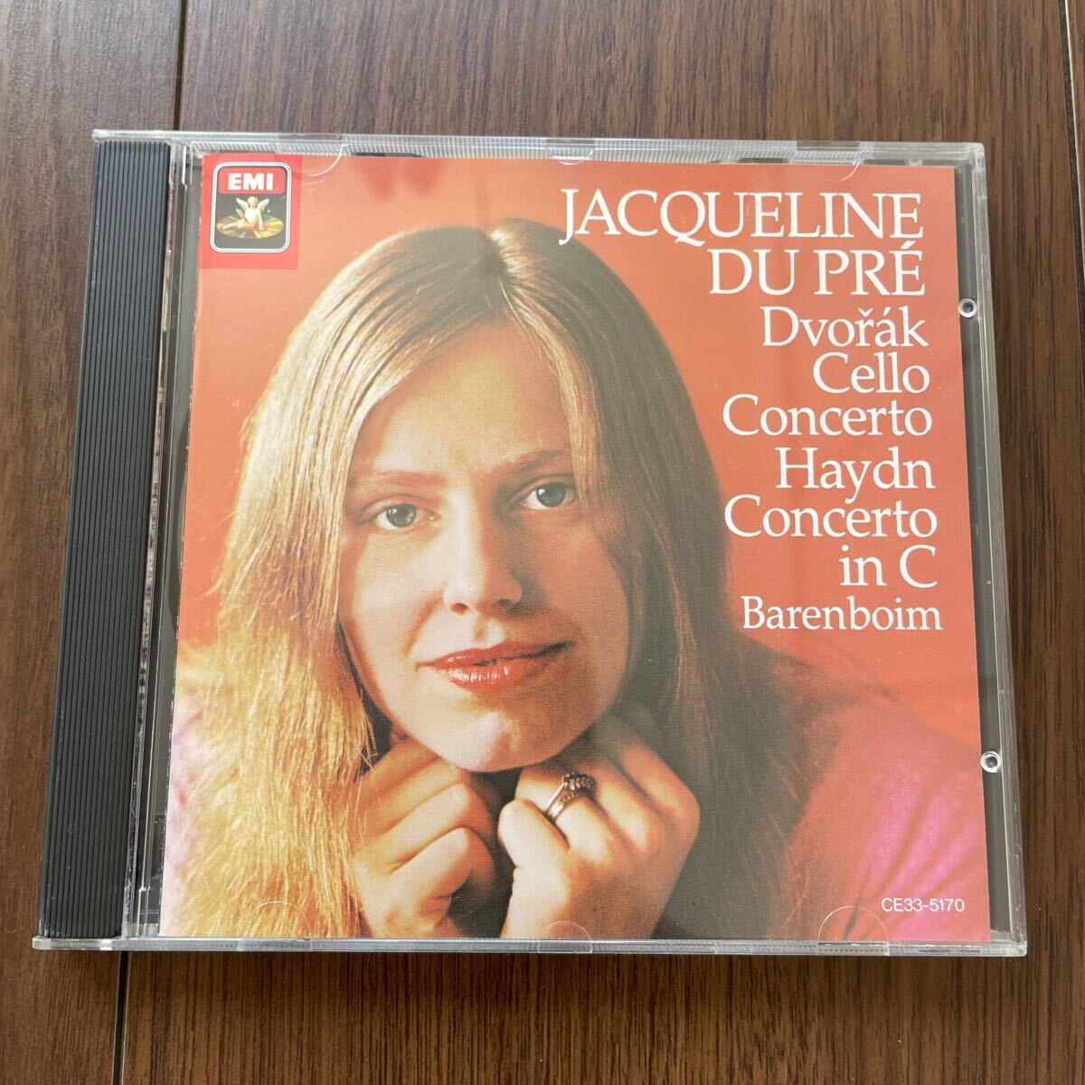 Yahoo!オークション -「ジャクリーヌ デュプレ cd」(クラシック Yahoo!オークション -「ジャクリーヌ デュプレ cd」(クラシック
