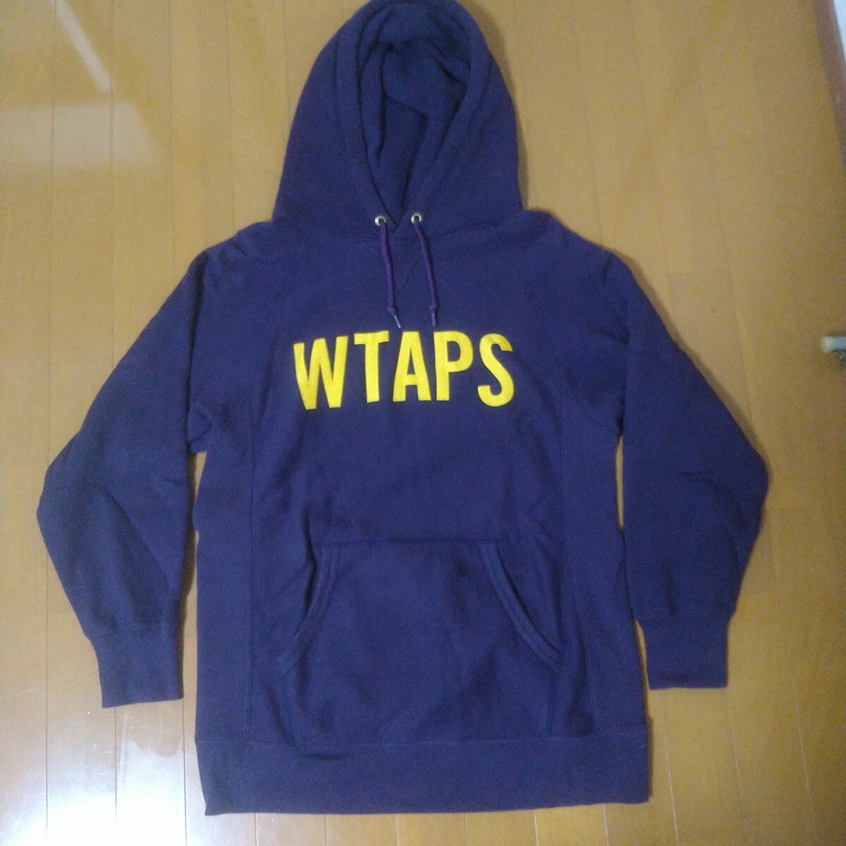 Yahoo!オークション -「wtaps 窪塚」の落札相場・落札価格 Yahoo!オークション -「wtaps 窪塚」の落札相場・落札価格