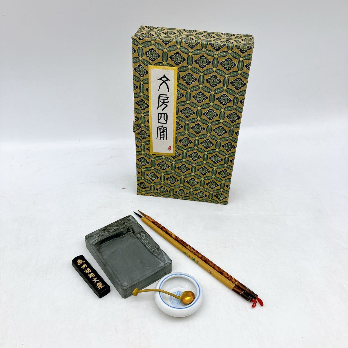 2025年最新】Yahoo!オークション -書道 筆(アンティーク 2025年最新】Yahoo!オークション -書道 筆(アンティーク