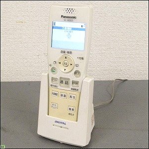 Yahoo!オークション -「vl-w603」の落札相場・落札価格 Yahoo!オークション -「vl-w603」の落札相場・落札価格