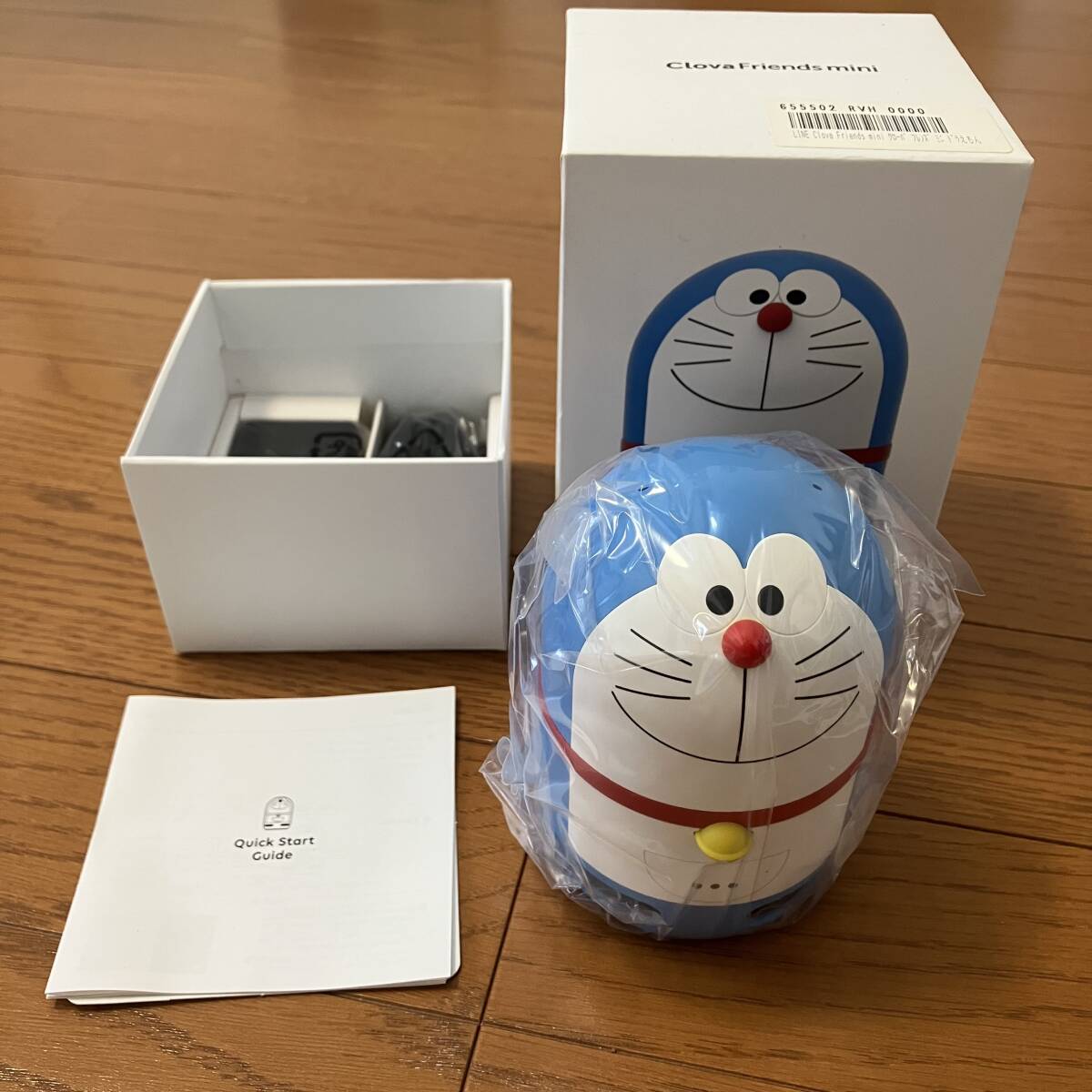 Yahoo!オークション -「ドラえもん スピーカー」(スマート Yahoo!オークション -「ドラえもん スピーカー」(スマート