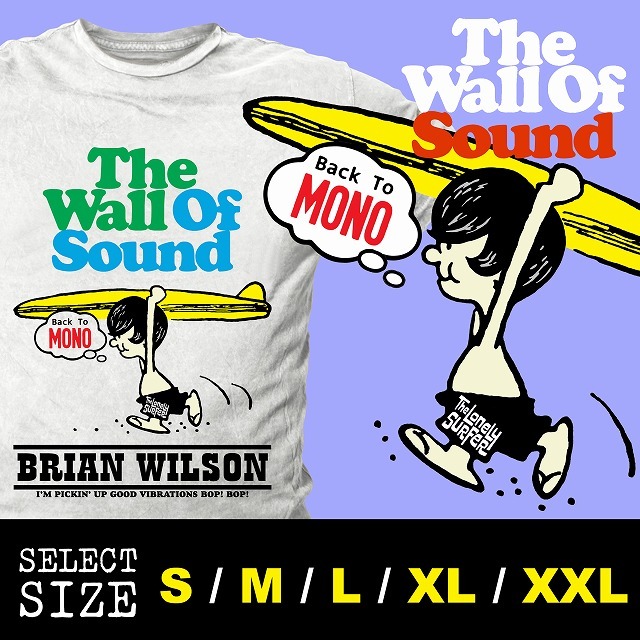 2025年最新】Yahoo!オークション -beach boys(Tシャツ)の中古品