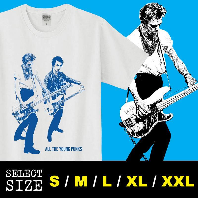 2025年最新】Yahoo!オークション -シド・ヴィシャス(Tシャツ)の 2025年最新】Yahoo!オークション -シド・ヴィシャス(Tシャツ)の