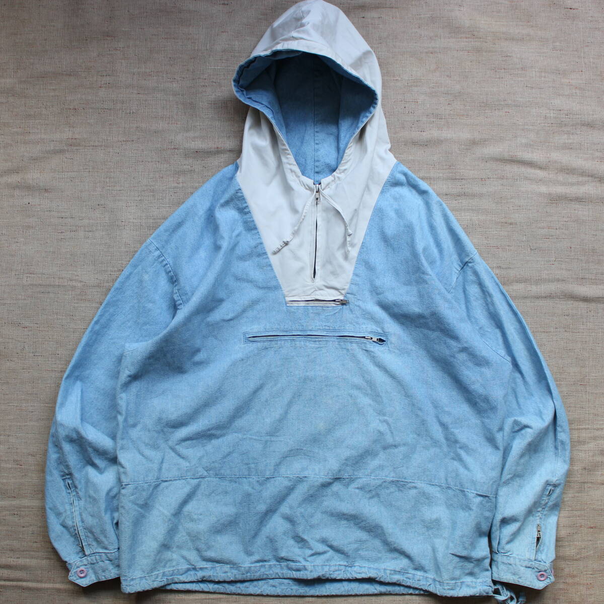 2025年最新】Yahoo!オークション -j.crew アノラックの中古品 2025年最新】Yahoo!オークション -j.crew アノラックの中古品