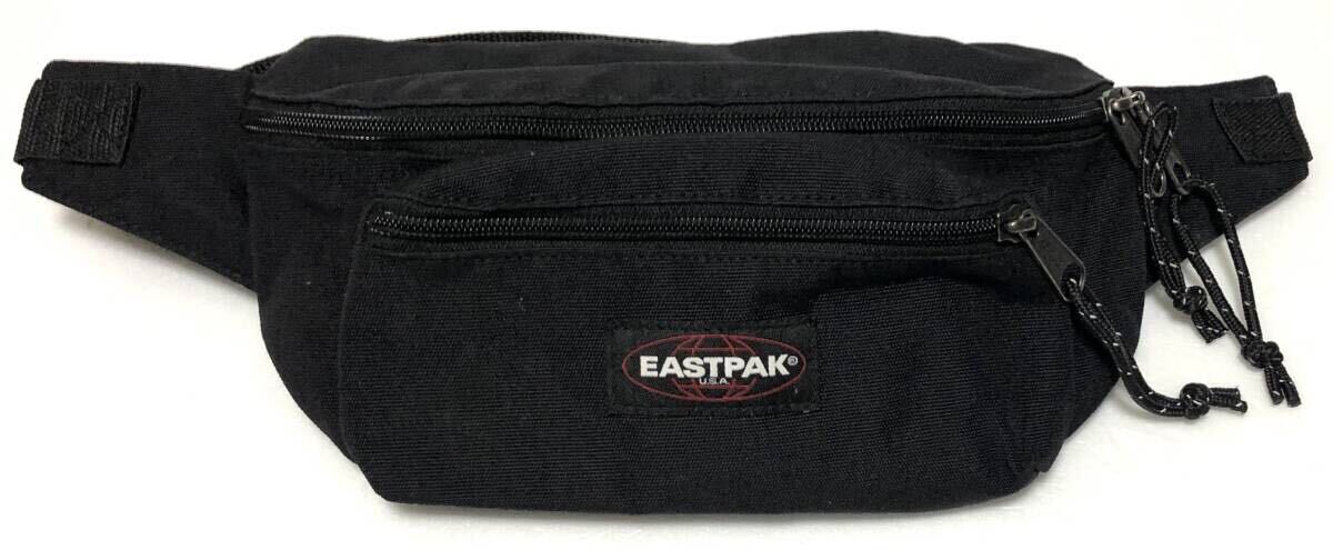 EASTPAK バッグの新品・未使用品・中古品｜Yahoo!フリマ（旧