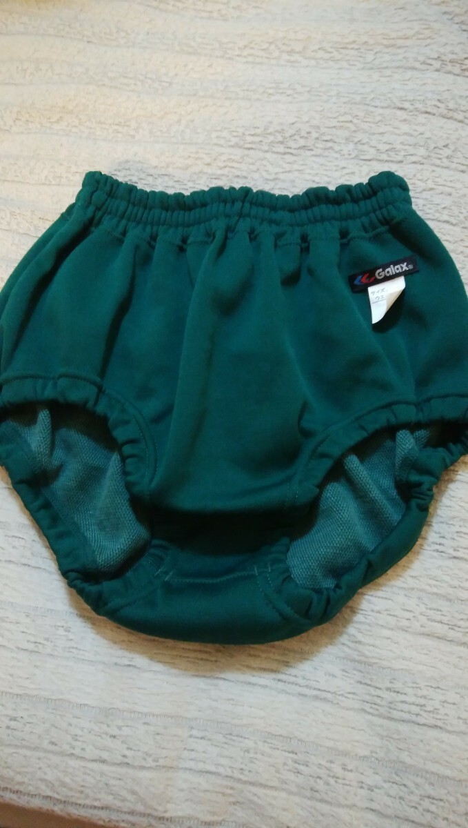 Yahoo!オークション -「ギャレックス l」(女性用) (ウエア)の Yahoo!オークション -「ギャレックス l」(女性用) (ウエア)の