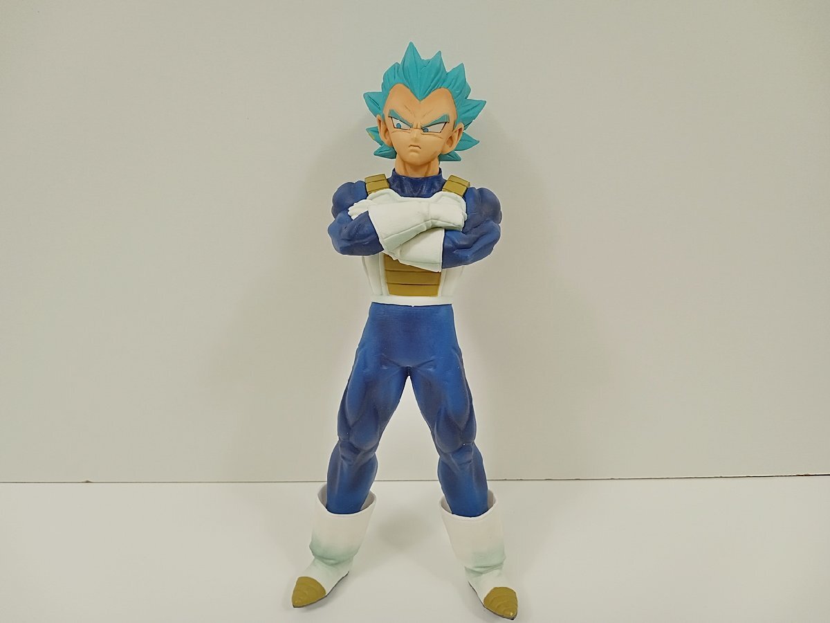 Yahoo!オークション -「ドラゴンボールメモリーズ」(ベジータ Yahoo!オークション -「ドラゴンボールメモリーズ」(ベジータ